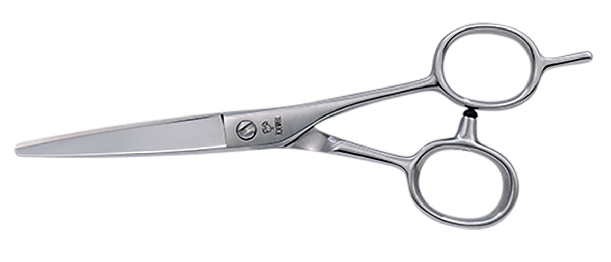 Joewell HS Tono 60 6,0"