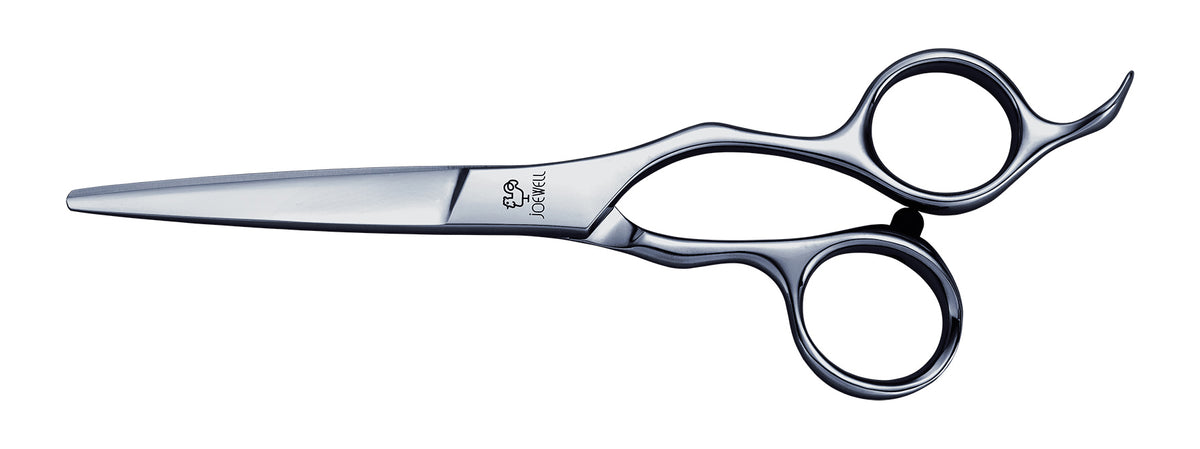 Joewell AR 580 Haarschneideschere 5,8"