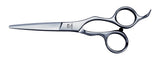 Joewell AR 580 Haarschneideschere 5,8"