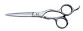 Joewell AR 610 Haarschneideschere 6,1 Zoll