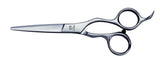 Joewell AR 610 Haarschneideschere 6,1 Zoll