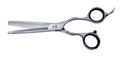 Joewell HS 5,5" AR 40 Modellierschere