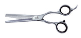 Joewell HS 5,5" AR 40 Modellierschere