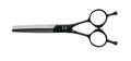 Joewell E 40 Black Modellierschere 5,5"