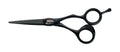 Joewell FX Pro 5.5" Schwarz