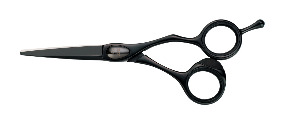 Joewell FX Pro 5.5" Schwarz