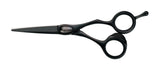Joewell FX Pro 5.5" Schwarz