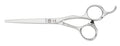 Joewell HS Slim 5,5" Haarschneideschere