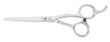 Joewell HS Slim 5,5" Haarschneideschere