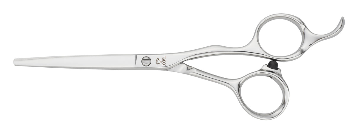 Joewell HS Slim 5,5" Haarschneideschere