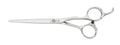 Joewell HS Slim 6,0"
