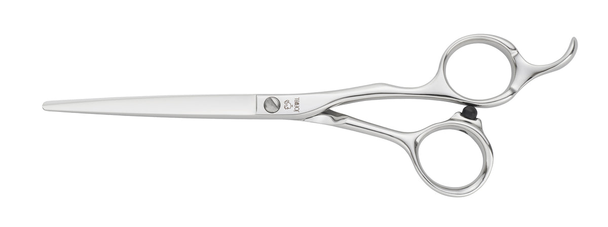 Joewell HS Slim 6,0"
