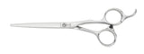 Joewell HS Slim 6,0"