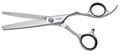 HS Schere e-kwip Zipan 6.0" Modellierschere 30 Zähne