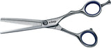 e-kwip EOP Modellierschere 6,5" 40 Zähne