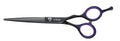 HS Schere e-kwip 5.75" Slim Black