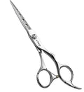 HS Schere e-kwip air flow 60 6,0"