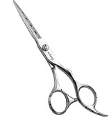 HS Schere e-kwip air flow 60 6,0"