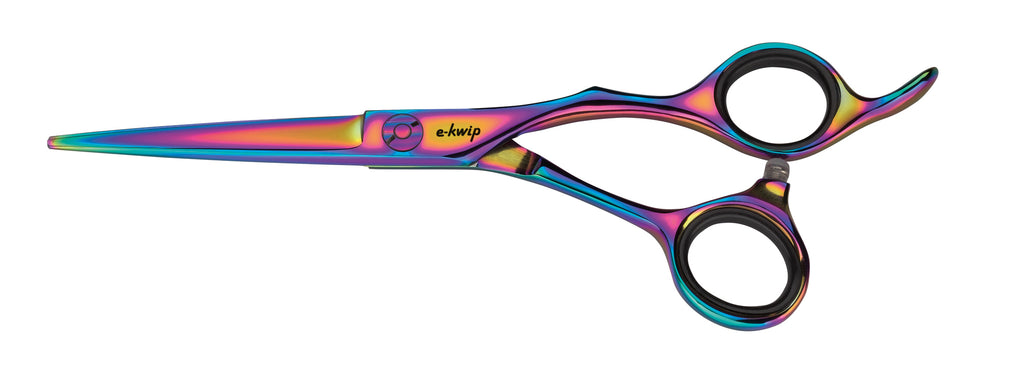 e-kwip Education Set color – Schneideschere & Modellierschere 5,5" – Ansicht 3