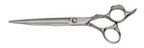 e-kwip Pirate Design Barberschere 7,0"