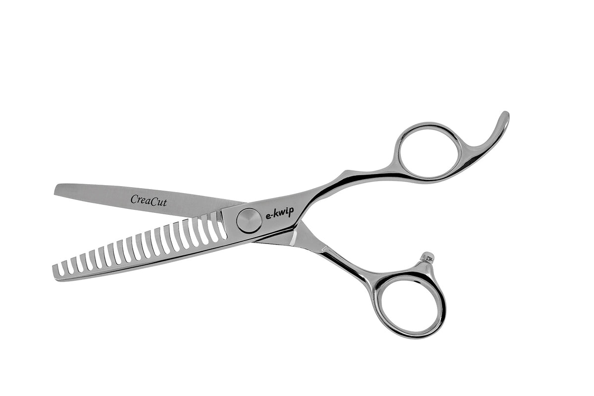 e-kwip HS CreaCut 6"Textur Slicer