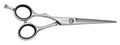 e-kwip EOP 55 Left Linkshänder Haarschere 5,5''