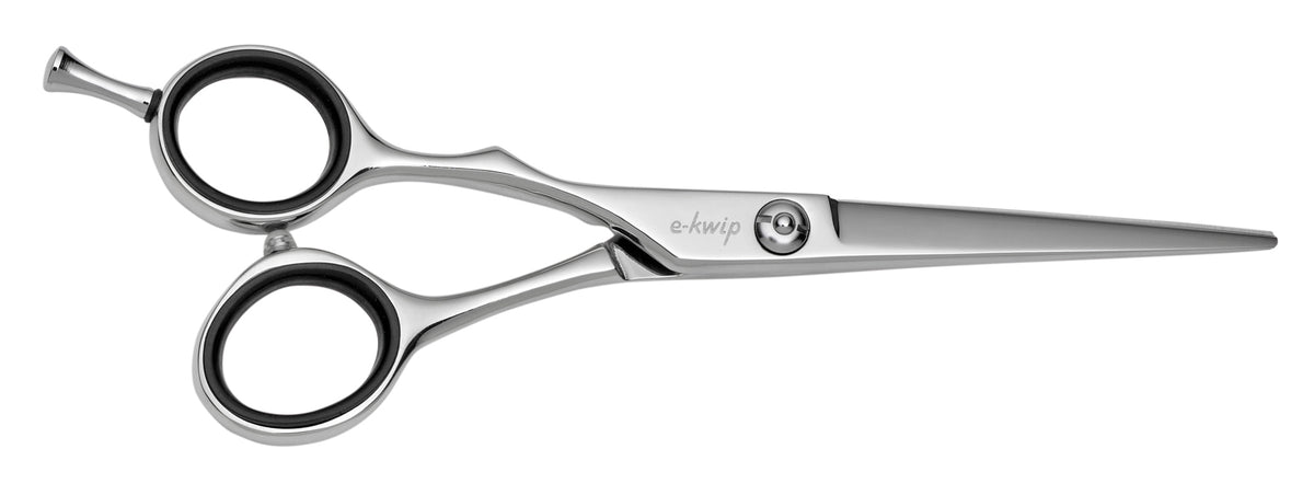 e-kwip EOP 55 Left Linkshänder Haarschere 5,5''