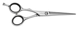 e-kwip EOP 55 Left Linkshänder Haarschere 5,5''