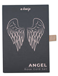 Set Angel