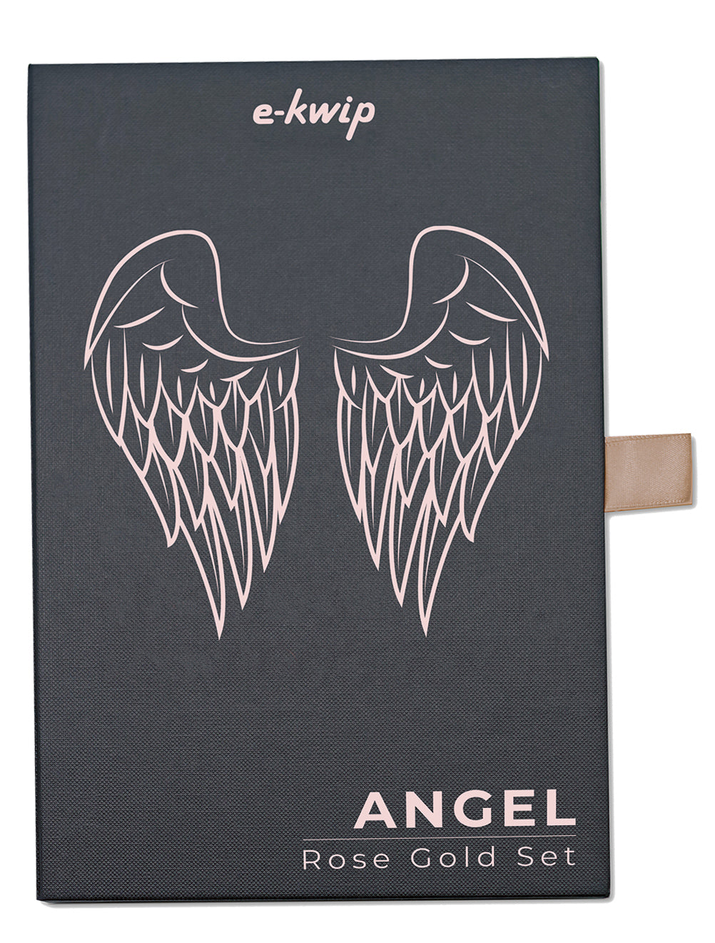 Set Angel