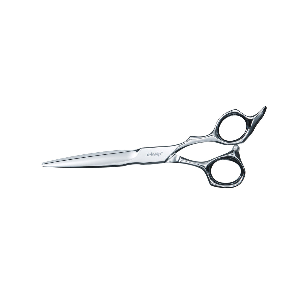 e-kwip Future 55 Haarschneideschere 5,5" – Ansicht 2