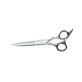 e-kwip Future 60 Haarschneideschere 6,0"