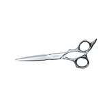 e-kwip Future 60 Haarschneideschere 6,0"