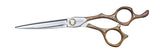 e-kwip+ Nature Haarschere 6,0" – Ansicht 4