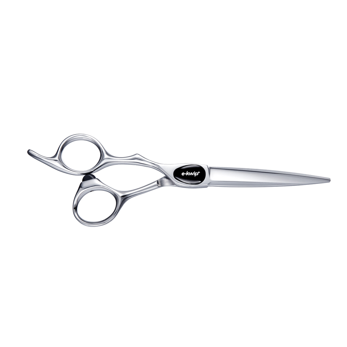 e-kwip+ Primus 5.5" LEFT Linkshand-Haarschneideschere