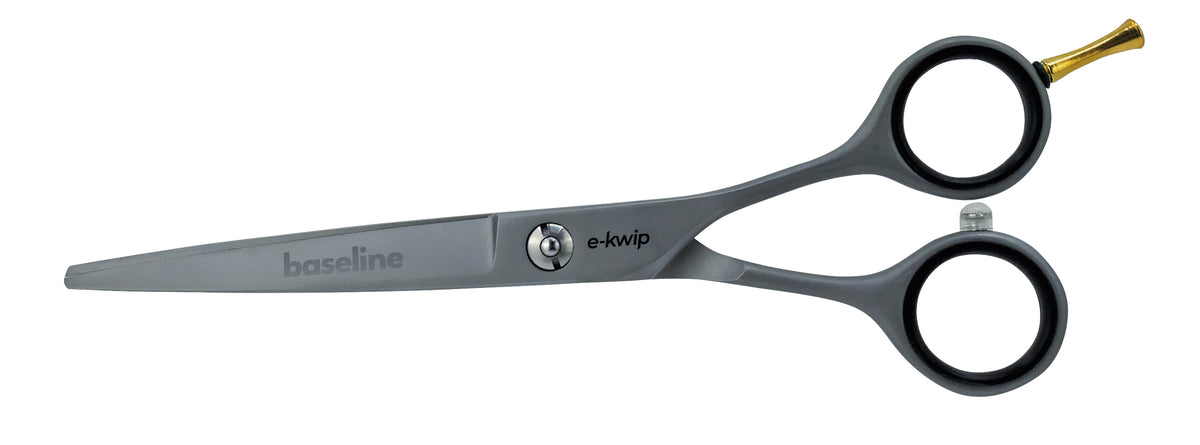 e-kwip Baseline Classic 5.5" Friseurschere