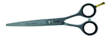 e-kwip Baseline Classic Haarschere 6.0"