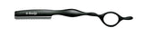e-kwip Razor BLACK
