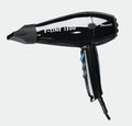 Tondeo E-Line Haartrockner 1500 Watt Schwarz