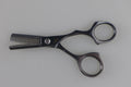 Tondeo HS 4,5" Effi 6065 JM 1 Offset