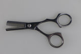 Tondeo HS 4,5" Effi 6065 JM 1 Offset