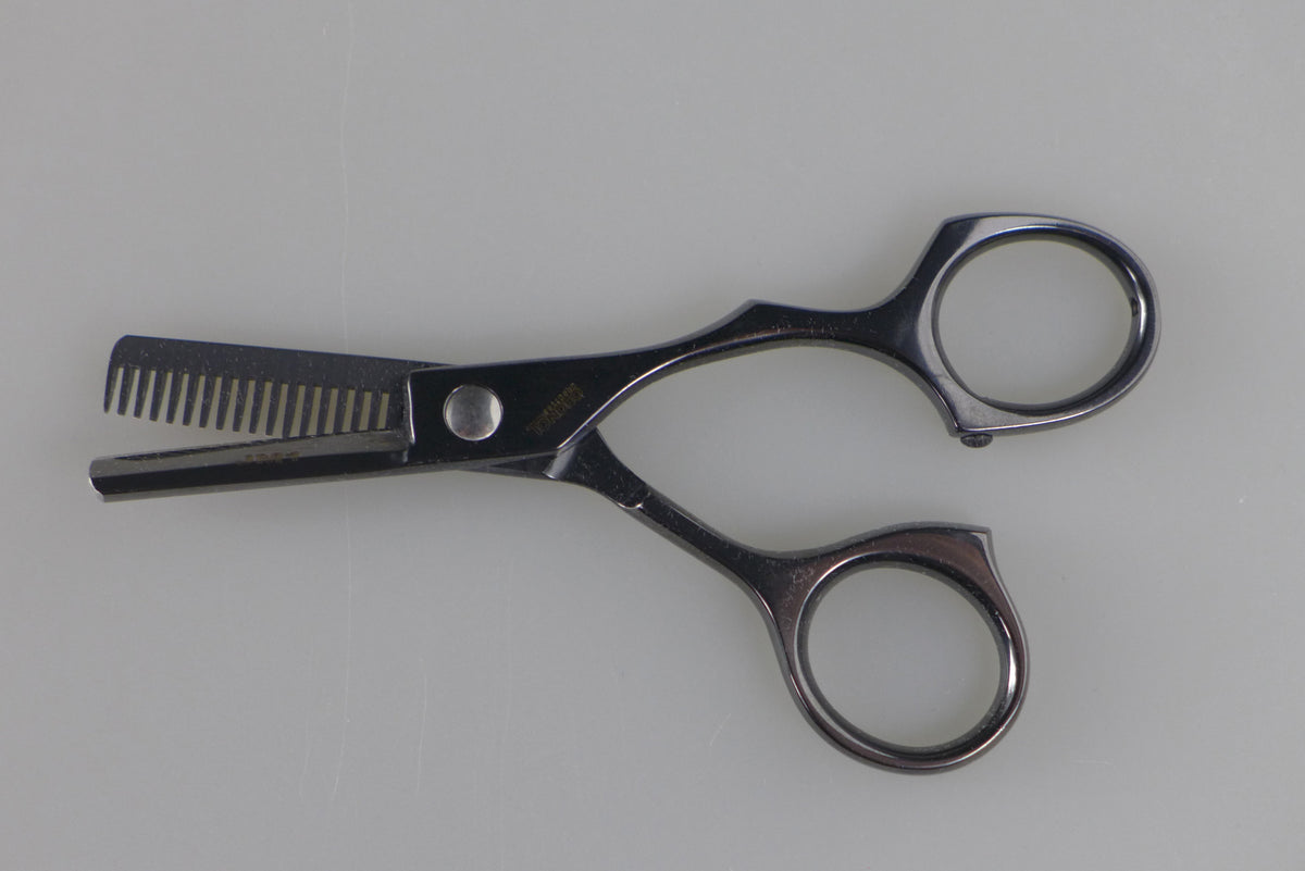 Tondeo HS 4,5" Effi 6065 JM 1 Offset