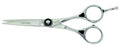 Tondeo HS 5.5" 9020 Carisma Classic Haarschneideschere