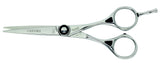 Tondeo HS 5.5" 9020 Carisma Classic Haarschneideschere