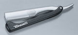 Tondeo Rasiermesser TM inklusive 10 Klingen – Ansicht 2