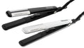 Tondeo Cerion Curve black Profistyler
