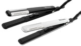 Tondeo Cerion Curve black Profistyler