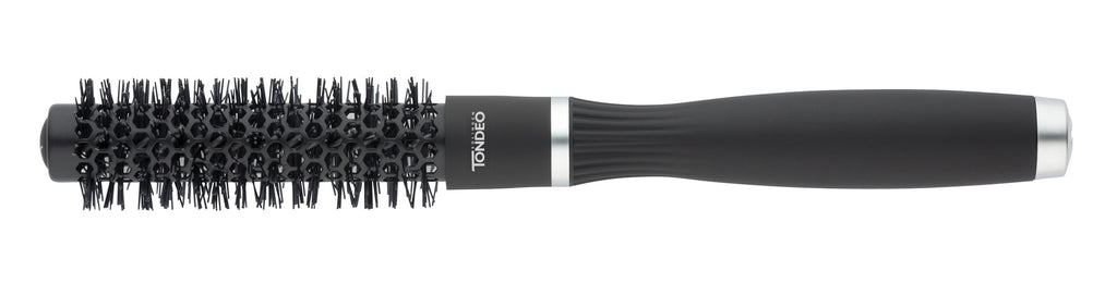 Tondeo ATELIER GRAPHITE Rundbürste XXS (20/34 mm) – Ansicht 2