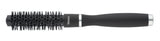 Tondeo ATELIER GRAPHITE Rundbürste XXS (20/34 mm) – Ansicht 2