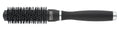 Tondeo ATELIER GRAPHITE XS Rundbürste (25/40mm)